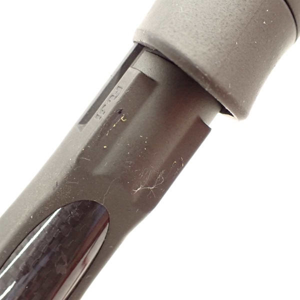 ＫＴＣ７６４ＭＬ